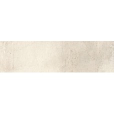 (7.3x30) 91793 Sand Mattoncino0 - Eclipse з колекції Eclipse (7.3x30) 91793 Sand Mattoncino0 - Eclipse з колекції Eclipse Eclipse Керамічна плитка Monocibec