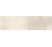 Плитка (7.3x30) 91793 Sand Mattoncino0 - Eclipse з колекції Eclipse Monocibec