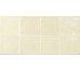 Декор Decorado Bone 15x15 Glamour Chic El Barco з колекції Glamour Chic El Barco