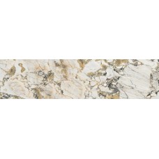 Symphonie Glossy 60x240 Etoile из коллекции Etoile Rex Ceramiche — «Король» среди керамики в составе Florim Group — страница 23