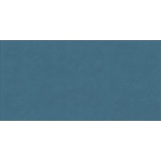 FLORALIA IRIS NAT RET - 60x120 PF60008234 Floralia з колекції Floralia Floralia