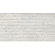 60x120 Foy. Joy Trama Rett. - Foyer - I011 з колекції Foyer Foyer Керамічна плитка Marca Corona — сторінка 2