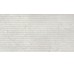 Плитка 60x120 Foy. Joy Trama Rett. - Foyer - I011 з колекції Foyer Marca Corona