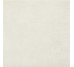 Плитка (5x75) AA5S BreathNAT - Gate из коллекции Gate Caesar