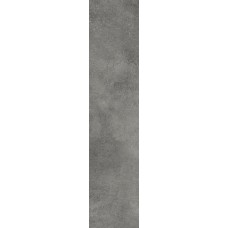 20x80 AF5Q Im.CubeRt I.Mat з колекції I.Mat I.Mat Caesar