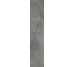 Плитка 20x80 AF5Q Im.CubeRt Caesar I.Mat з колекції I.Mat Caesar