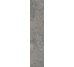 Плитка 20x80 AF5Q Im.CubeRt Caesar I.Mat з колекції I.Mat Caesar