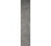 Плитка 20x80 AF5Q Im.CubeRt Caesar I.Mat з колекції I.Mat Caesar