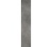 Плитка 20x80 AF5Q Im.CubeRt Caesar I.Mat з колекції I.Mat Caesar