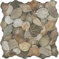 Vermont 32.5x32.5 Irati з колекції Irati Vermont 32.5x32.5 Irati з колекції Irati