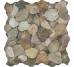 Плитка Vermont 32.5x32.5 Irati Oset из коллекции Irati Oset