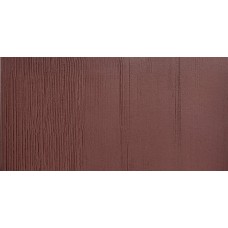 (30x60) 0KN368R Kanvas marsala - Kanvas з колекції Kanvas Kanvas Керамічна плитка Coem