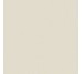 Плитка LA GR SIGN CREAM NAT R - 20x20 PF60016053 La Greca Signature з колекції La Greca Signature Versace