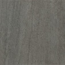 60x60 Five Ret. - Maxxi - 4593 з колекції Maxxi Maxxi Керамічна плитка Unicom Starker