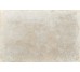 Плитка 60,4x90,6 Montpellier Talco Gres++ Est. - Монпелье - 2MP91E з колекції Монпелье Фьоранезе
