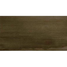 M.C. Evolve Brown Mat Rect Petrol 60x120 Nobile STN злекції Nobile STN Nobile Керамическая плитка STN Ceramica