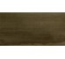 Плитка M.C. Evolve Brown Mat Rect Petrol 60x120 Nobile STN з колекції Nobile STN