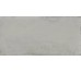 Плитка (80x160) 94092 Gris One Rett. Rettificato - One з колекції One Monocibec