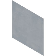 18,7x32,4 Osd. Celeste Rmb. - Ossidi - F149 з колекції Ossidi Ossidi Керамічна плитка Marca Corona — сторінка 2