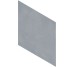 Плитка 18,7x32,4 Osd. Celeste Rmb. - Ossidi - F149 з колекції Ossidi Marca Corona