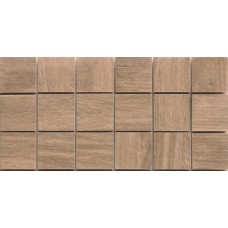 Мозаїка 15x30 Frontal Mosaico Taco Park-Park з колекції Park Park Outdoor Керамічна плитка Natucer — сторінка 2