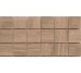 Мозаїка 15x30 Frontal Mosaico Taco Park-Park з колекції Park Natucer