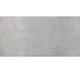Плитка 60x120 Cinder Soft R - Plain - NC38 злекції Plain Refin