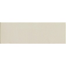 7,2x22,2 Regles Ivory-Regles з колекції Regles 7,2x22,2 Regles Ivory-Regles з колекції Regles REGLES Керамічна плитка Natucer