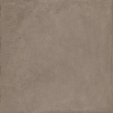 (90x90) CSARI7BR90 Ritual Brown 9090 - Ritual з колекції Ritual Sant Agostino Ritual Керамічна плитка SANTAGOSTINO