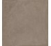 Плитка (90x90) CSARI7BR90 Ritual Brown 9090 - Ritual з колекції Ritual Sant Agostino