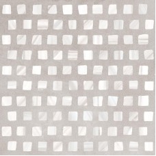 Декор Gem Pearl 60x60 Set Sant Agostino з колекції Set Sant Agostino SET Керамическая плитка SANTAGOSTINO