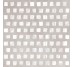Декор Gem Pearl 60x60 Set Sant Agostino з колекції Set Sant Agostino