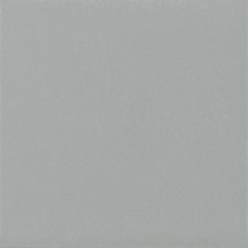 (60x60) ABEY S.Grey 60Rt - Solid Colors з колекції Solid Colors Solid Colors Керамічна плитка Caesar