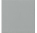 Плитка (60x60) ABEY S.Grey 60Rt - Solid Colors з колекції Solid Colors Caesar