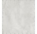 Декор (90x90) 2991247 DECORO STEELTECH BEIGE - Steeltech з колекції Steeltech Casalgrande Padana