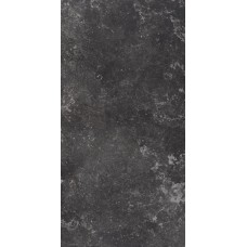 30x60 Unique Nite Lev/Ret - Uniquestone - 1701 з колекції Uniquestone 30x60 Unique Nite Lev/Ret - Uniquestone - 1701 з колекції Uniquestone