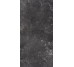 Плитка 30x60 Unique Nite Lev/Ret - Uniquestone - 1701 з колекції Uniquestone Piemme