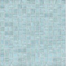 Мозаика 32,2x32,2 Vl 20.21 - Velours из коллекции Velours Velours Bisazza