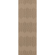 (18x54) Pubg03 Garland Relief Cipria - Bas-Relief з колекції Bas-Relief (18x54) Pubg03 Garland Relief Cipria - Bas-Relief з колекції Bas-Relief Bas-Relief Керамічна плитка Mutina
