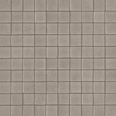 Мозаїка 30x30 Wr 02 Seamless Mosaico - Seamless з колекції Seamless Unicom Starker: італійський керамограніт під природний камінь — сторінка 30