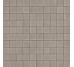 Мозаїка 30x30 Wr 02 Seamless Mosaico - Seamless з колекції Seamless Unicom Starker