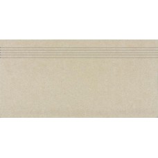 Сходинка DCPSE633 30x60 Rock з колекції Rock Сходинка DCPSE633 30x60 Rock з колекції Rock