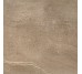 Плитка (89x89) 3121K728T1 Lavastone Craft Rect - Lavastone з колекції Lavastone Revigres