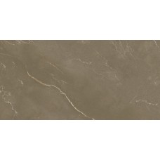 60x120 Crotone Umberpulido-Crotone з колекції Crotone CROTONE Керамічна плитка Tau