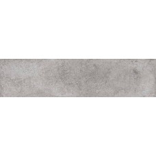 (7x28) 57LN10L Avalon Cemento - Avalon з колекції Avalon (7x28) 57LN10L Avalon Cemento - Avalon з колекції Avalon Avalon Керамічна плитка Grespania