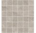 Мозаїка Mk.Blsv 30B 30x30 Blue Savoy Imola з колекції Blue Savoy Imola