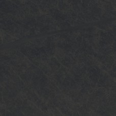 Stone Cross Islington – 80x80 98826 Ec1/22 из коллекции Ec1/22