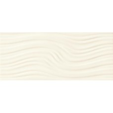(32x75) 190711 CONTOURS VAGUE POLI - Contours из коллекции Contours (32x75) 190711 CONTOURS VAGUE POLI - Contours из коллекции Contours Cisa Ceramiche: от плитки 15×15 в 1954-м до плит 80×180 — страница 9