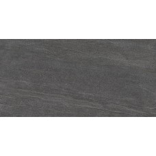 Elegance Pro Антрацит Lapp Cresta Rt - 60x120 EK00 Elegance Pro из коллекции Elegance Pro Elegance Pro Антрацит Lapp Cresta Rt - 60x120 EK00 Elegance Pro из коллекции Elegance Pro Elegance Керамическая плитка Ergon — страница 3