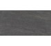 Плитка Elegance Pro Anthracite Lapp Cresta Rt - 60x120 EK00 Elegance Pro з колекції Elegance Pro Ergon